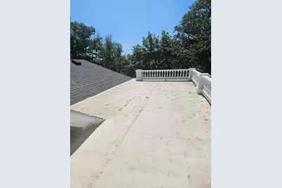 680 N Main Street, Celina, OH 45822 - Photo 26