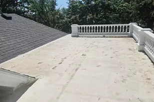 680 N Main St, Celina, OH 45822 - Photo 26