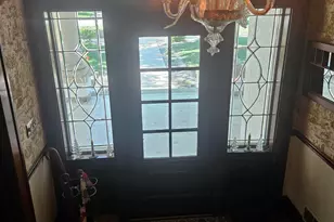 680 N Main St, Celina, OH 45822 - Photo 90