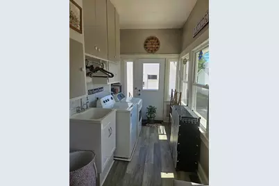 680 N Main Street, Celina, OH 45822 - Photo 70