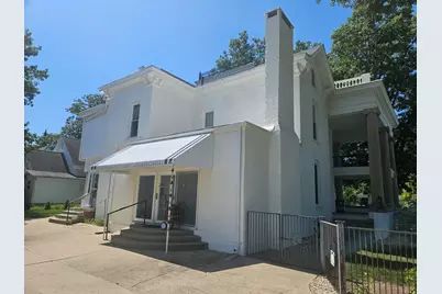 680 N Main Street, Celina, OH 45822 - Photo 94