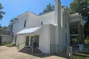 680 N Main St, Celina, OH 45822 - Photo 94