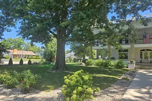 680 N Main St, Celina, OH 45822 - Photo 6