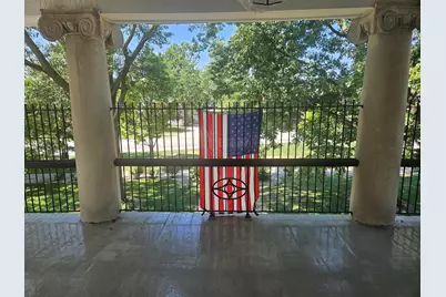 680 N Main Street, Celina, OH 45822 - Photo 16