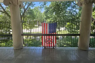 680 N Main St, Celina, OH 45822 - Photo 16