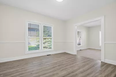 736 S Wayne, Piqua, OH 45356 - Photo 10