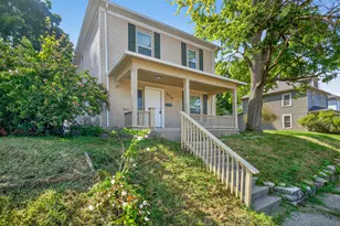 736 S Wayne, Piqua, OH 45356 - Photo 2