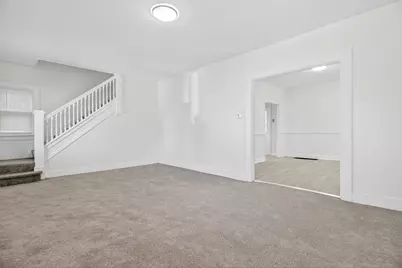 736 S Wayne, Piqua, OH 45356 - Photo 6