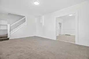 736 S Wayne, Piqua, OH 45356 - Photo 6