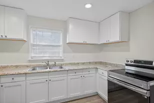 736 S Wayne, Piqua, OH 45356 - Photo 14