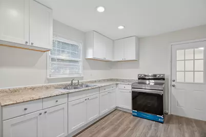 736 S Wayne, Piqua, OH 45356 - Photo 12