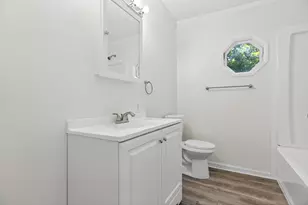 736 S Wayne, Piqua, OH 45356 - Photo 22