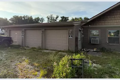 9155 US Route 127, Celina, OH 45822 - Photo 16