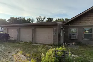 9155 US Route 127, Celina, OH 45822 - Photo 16