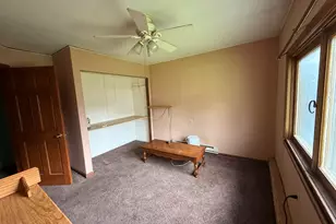 9155 US Route 127, Celina, OH 45822 - Photo 6