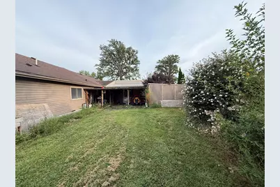 9155 US Route 127, Celina, OH 45822 - Photo 12