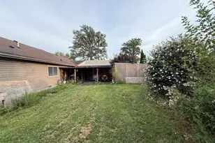 9155 US Route 127, Celina, OH 45822 - Photo 12