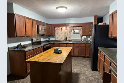 9155 US Route 127, Celina, OH 45822 - Photo 10