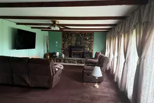 9155 US Route 127, Celina, OH 45822 - Photo 2