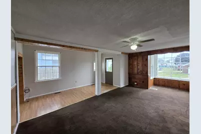 712 Columbia Street, Saint Marys, OH 45885 - Photo 4