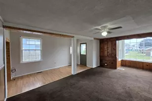 712 Columbia St, Saint Marys, OH 45885 - Photo 4