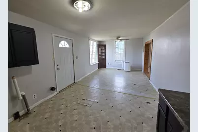 712 Columbia Street, Saint Marys, OH 45885 - Photo 10