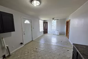 712 Columbia St, Saint Marys, OH 45885 - Photo 10