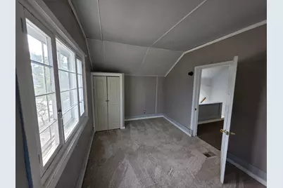 712 Columbia Street, Saint Marys, OH 45885 - Photo 8