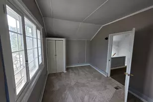 712 Columbia St, Saint Marys, OH 45885 - Photo 8