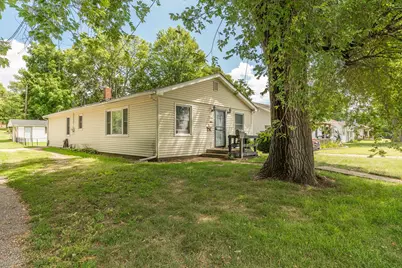 309 N Spring Street, New Paris, OH 45347 - Photo 2