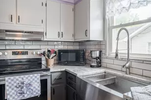 309 N Spring St, New Paris, OH 45347 - Photo 10