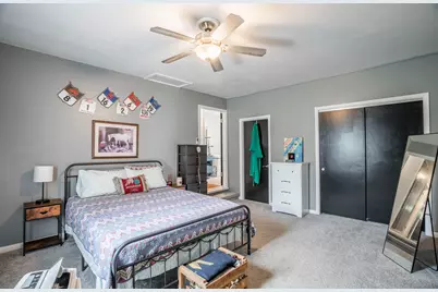 309 N Spring Street, New Paris, OH 45347 - Photo 12