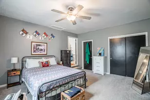 309 N Spring St, New Paris, OH 45347 - Photo 12