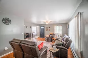 309 N Spring St, New Paris, OH 45347 - Photo 6