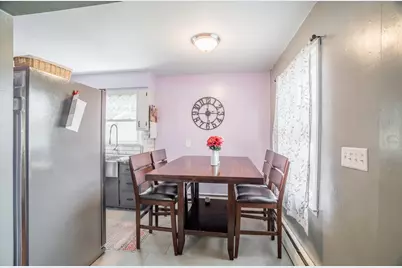 309 N Spring Street, New Paris, OH 45347 - Photo 8