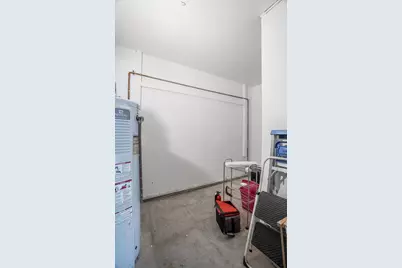 309 N Spring Street, New Paris, OH 45347 - Photo 18