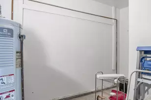 309 N Spring St, New Paris, OH 45347 - Photo 18