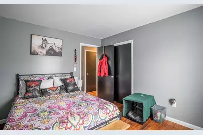 309 N Spring Street, New Paris, OH 45347 - Photo 16