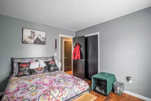 309 N Spring St, New Paris, OH 45347 - Photo 16