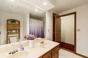 43208 Ohio 160, Wilkesville, OH 45695 - Photo 24