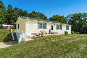 43208 Ohio 160, Wilkesville, OH 45695 - Photo 6