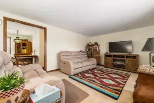 43208 Ohio 160, Wilkesville, OH 45695 - Photo 10