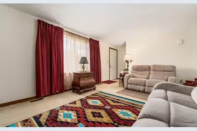 43208 Ohio 160, Wilkesville, OH 45695 - Photo 12