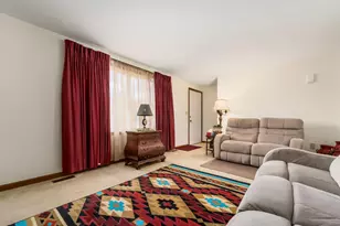 43208 Ohio 160, Wilkesville, OH 45695 - Photo 12