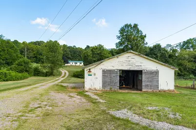 43208 Ohio 160, Wilkesville, OH 45695 - Photo 40