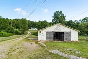 43208 Ohio 160, Wilkesville, OH 45695 - Photo 40