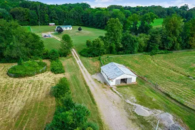 43208 Ohio 160, Wilkesville, OH 45695 - Photo 50