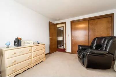 43208 Ohio 160, Wilkesville, OH 45695 - Photo 26