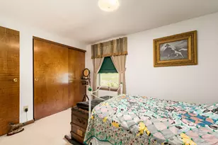 43208 Ohio 160, Wilkesville, OH 45695 - Photo 28