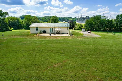 43208 Ohio 160, Wilkesville, OH 45695 - Photo 52